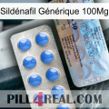 Sildénafil Générique 100Mg 39